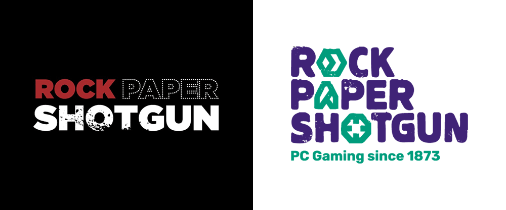 News - Rock, Paper, Shotgun