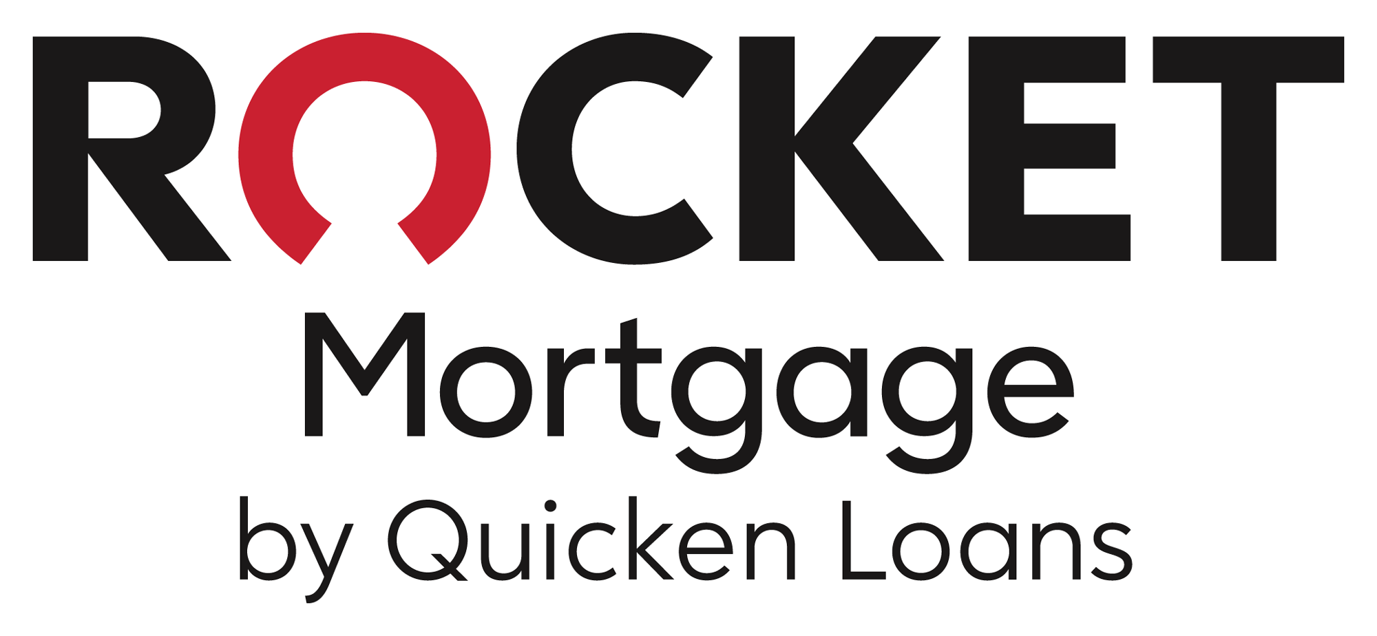 Rocket Mortgage by Quicken Loans id=