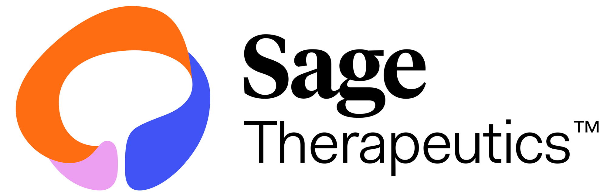 senior clinical research coordinator sage therapeutics