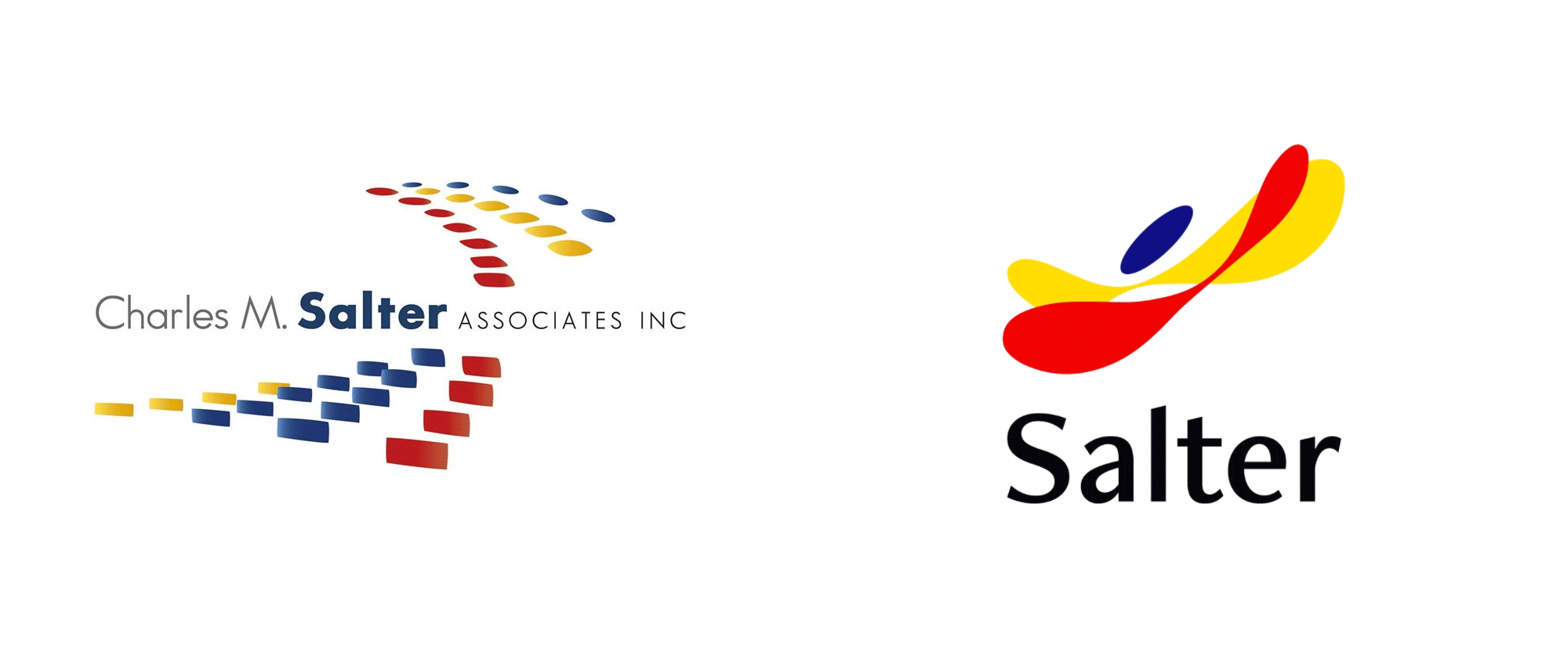 New Logo for Salter by Adrienne Eberhardt Creative