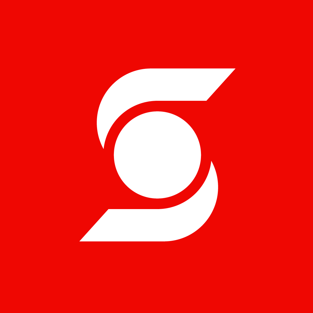 New Logo and Identity for Scotiabank
