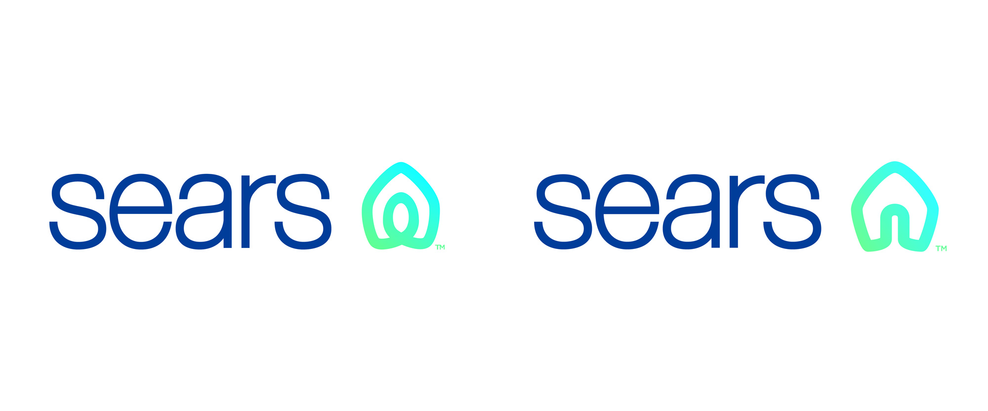 Sears Logo