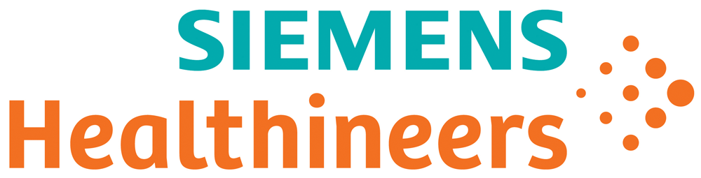 Siemens Healthineers Ag