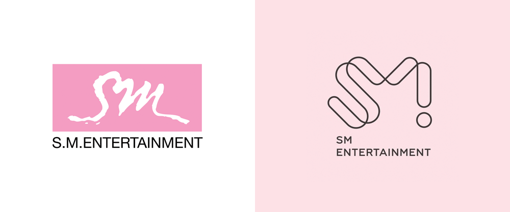 SM Entertainment