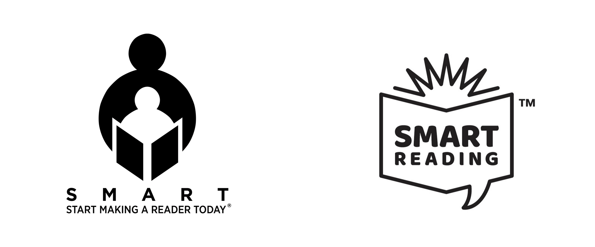 New Name and Logo for SMART Reading