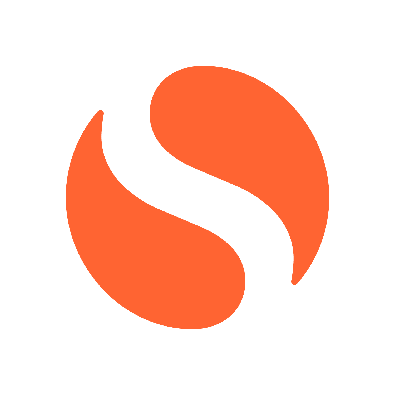 Brand New: New Logo and Identity for Solarisbank by LIT
