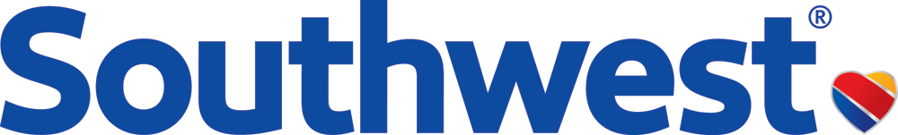 Resultado de imagen para new logo Southwest Airlines