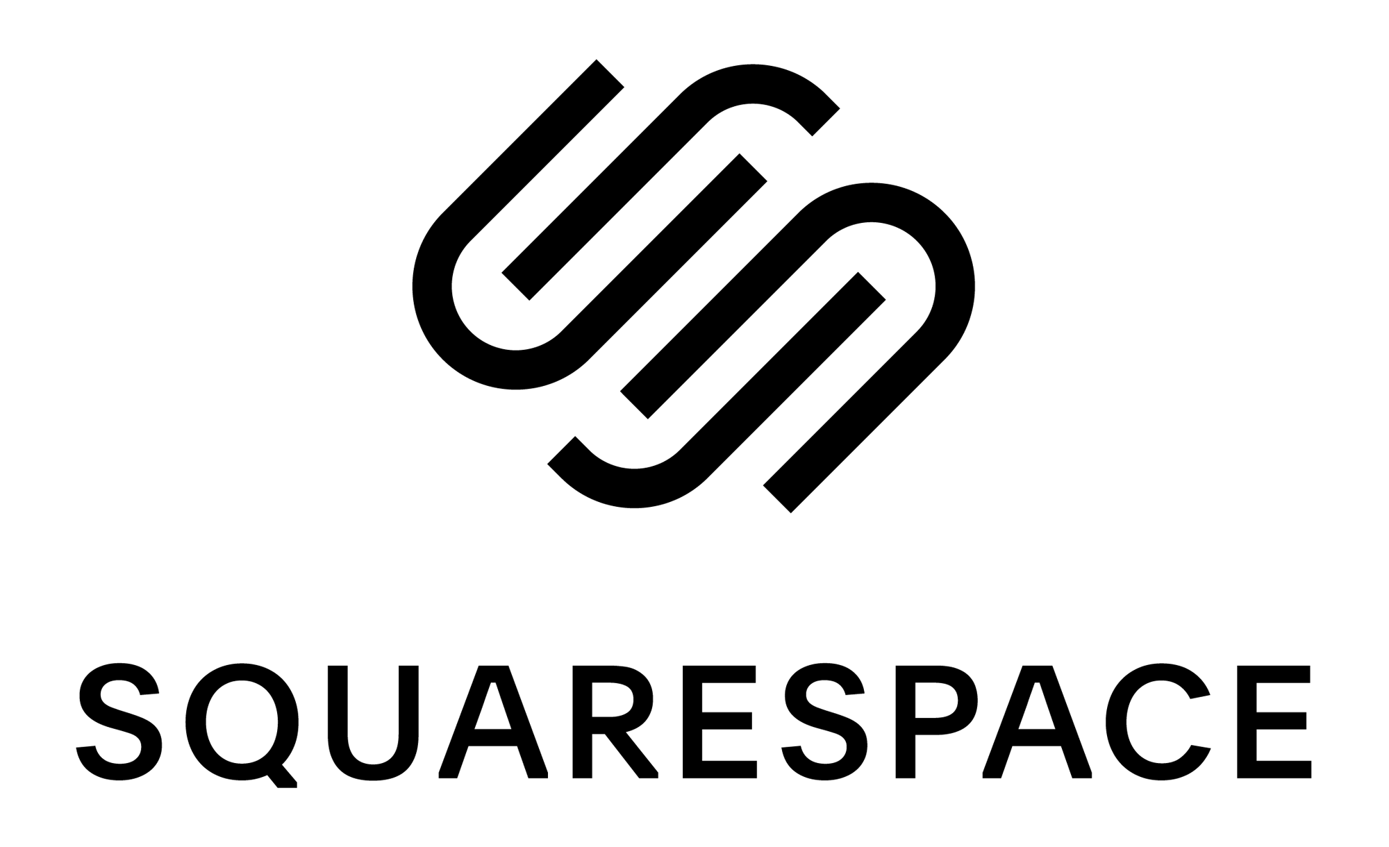 Brand New: New Logo and Identity for Squarespace by DIA
