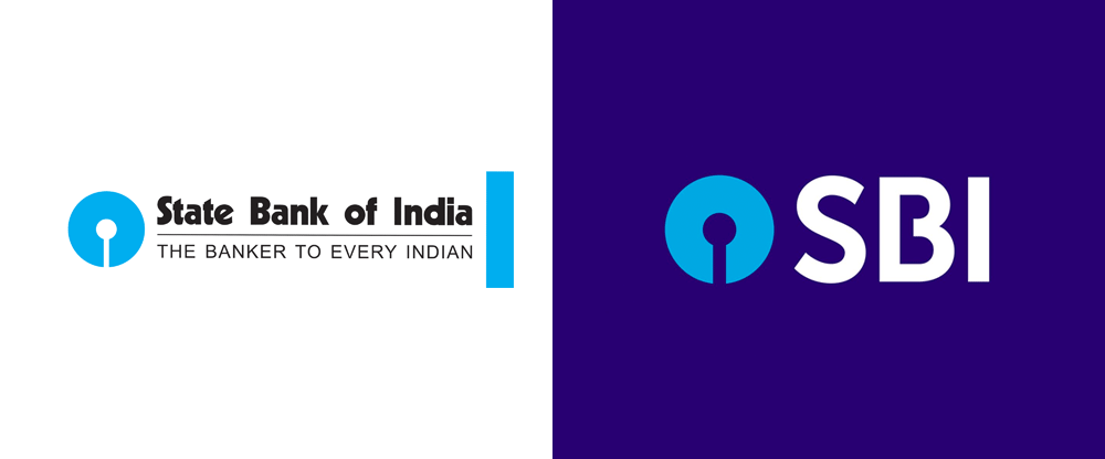 Image result for sbi logo