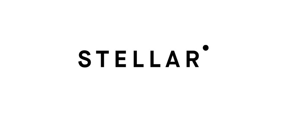New Name, Logo, and Packaging for Stellar by Bruce Mau Design