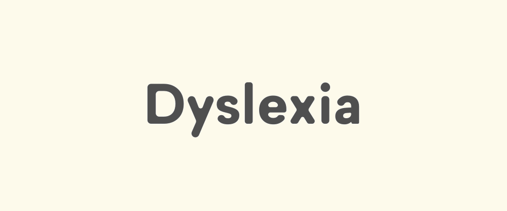 New Logo and Identity for Sydlexia by BBDO Dubai