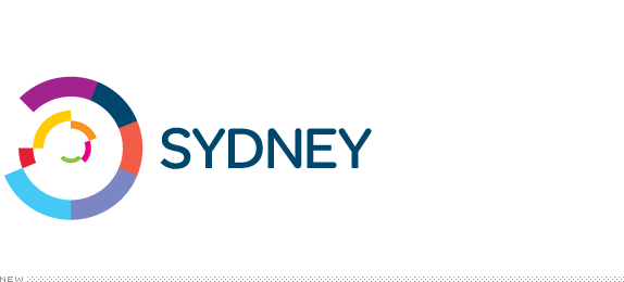 Brand Sydney