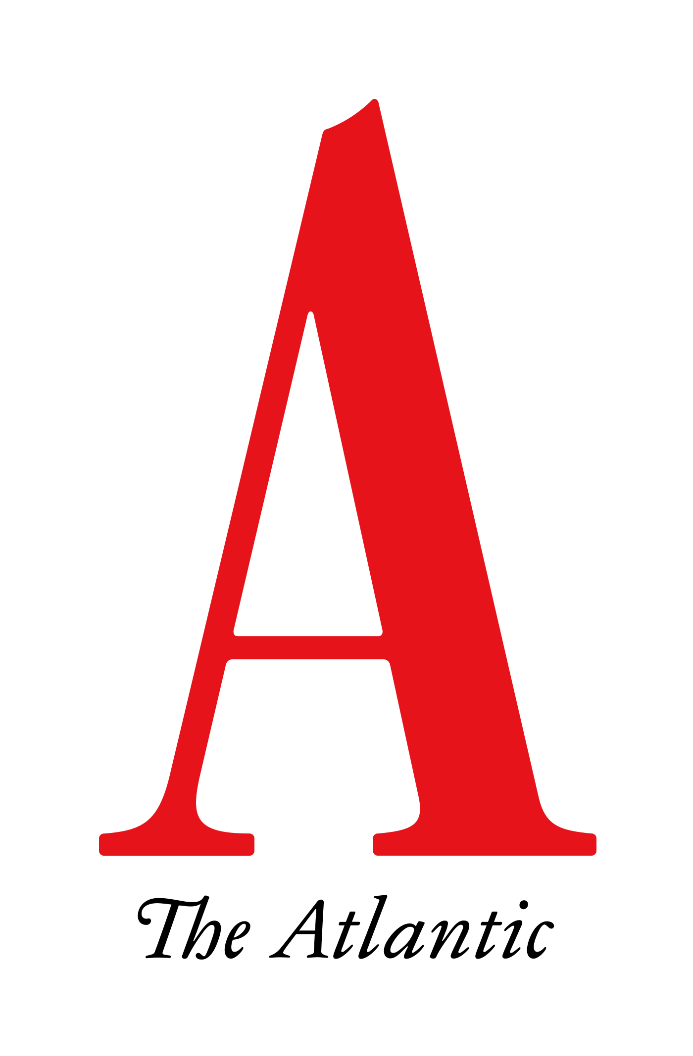 Image result for atlantic logo