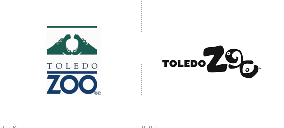 Toledo Zoo