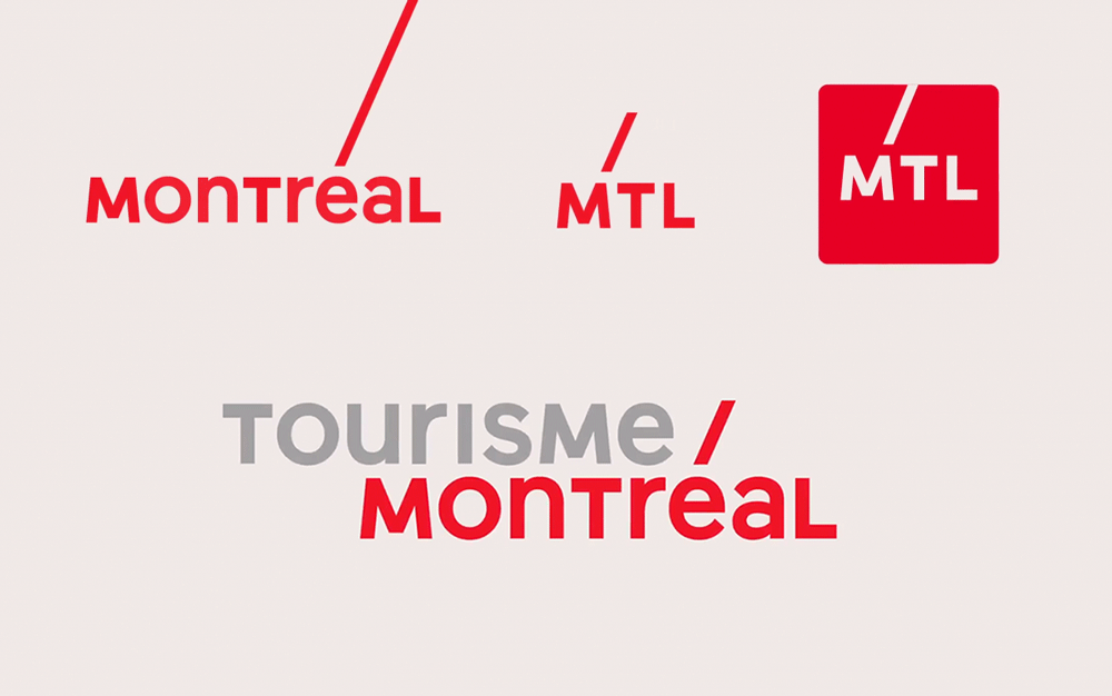 montreal tourism company