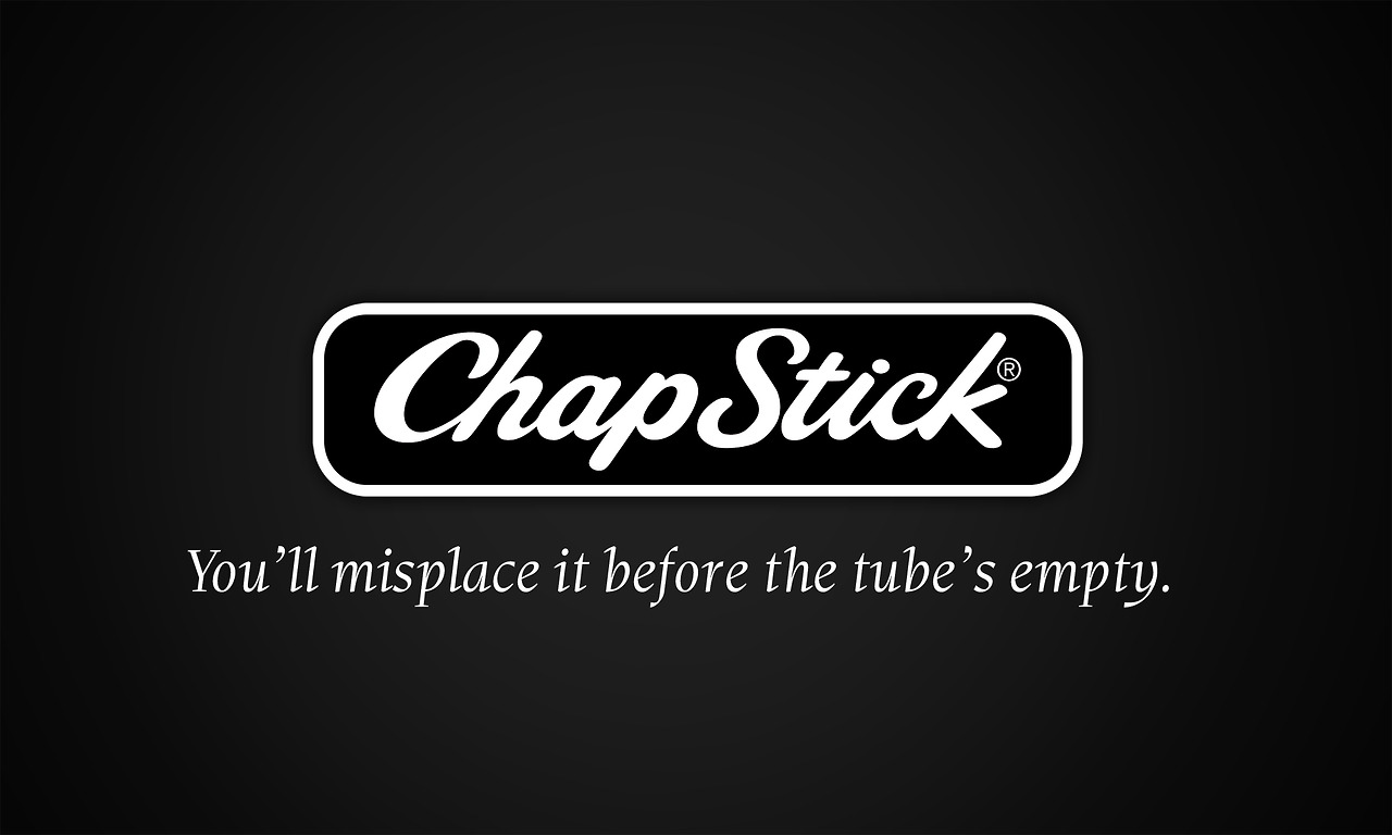 Honest Slogans