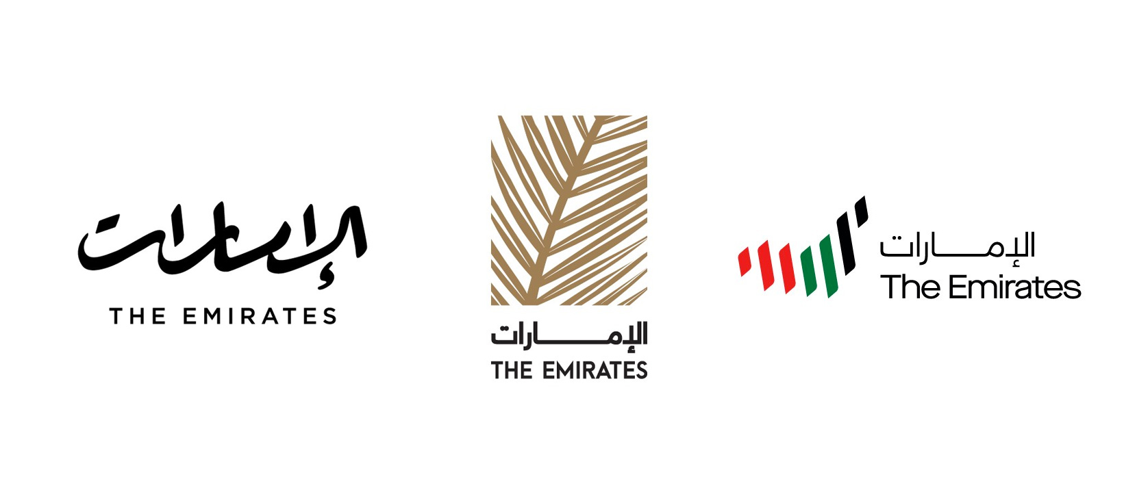 UAE Nation Brand Voting