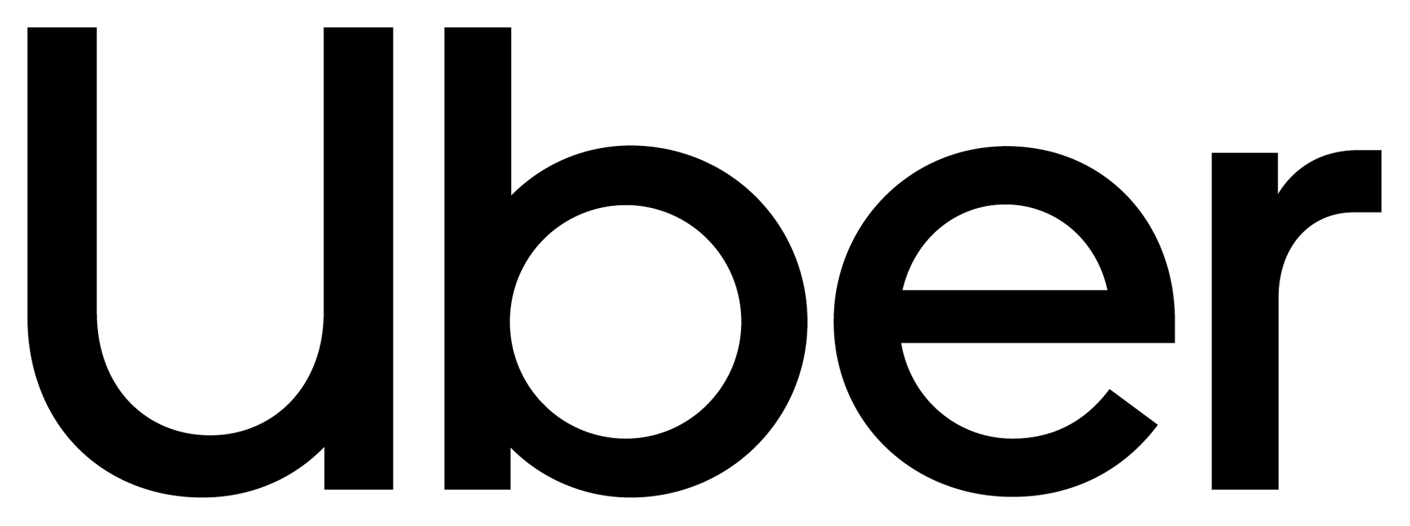 Image result for uber logo