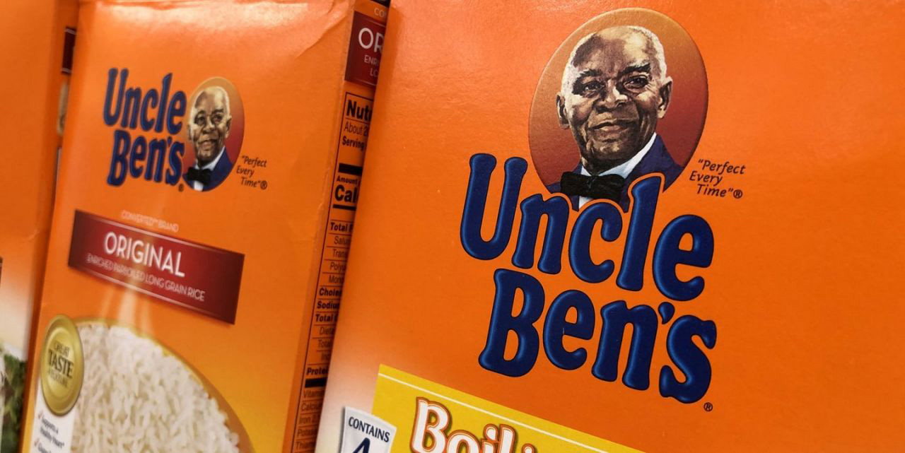 Uncle Ben to be Retired