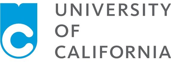Image result for University of California logo
