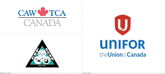 Unifor