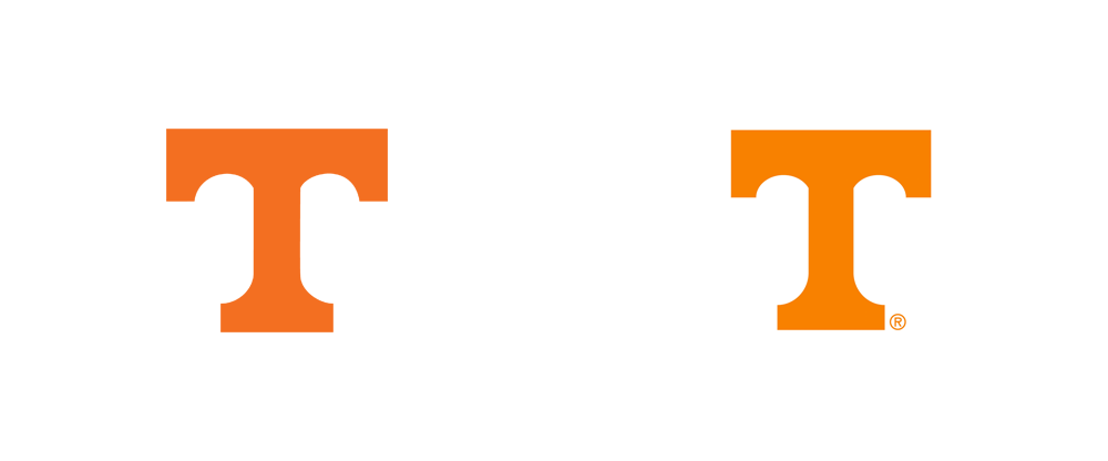 New Logo, Identity, and Uniforms for University of Tennessee Athletics by Nike