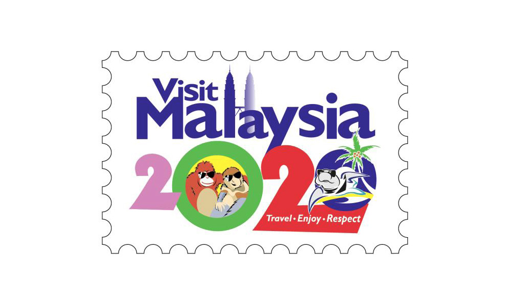 Forex expo malaysia 2020