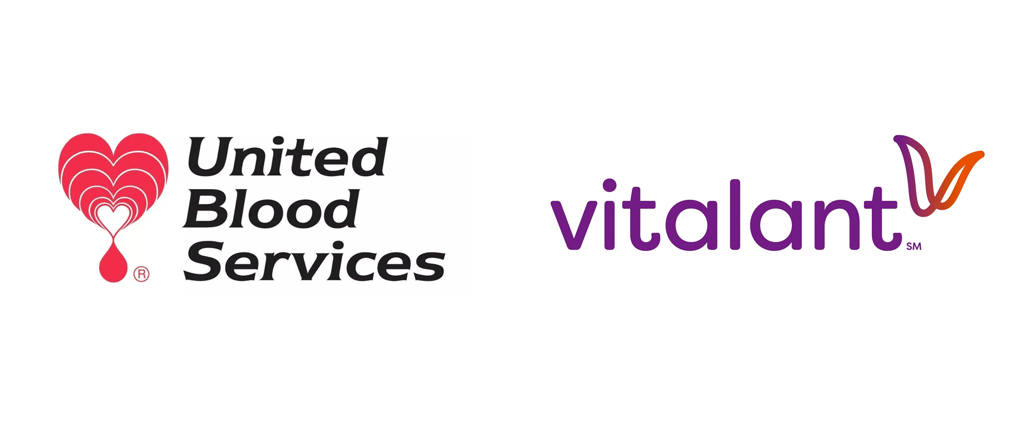 New Name and Logo for Vitalant by Monigle