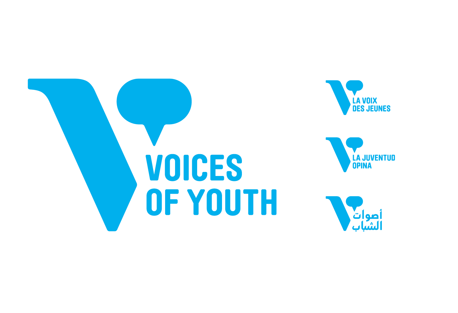 case study voices of youth in chicago education (voyce)