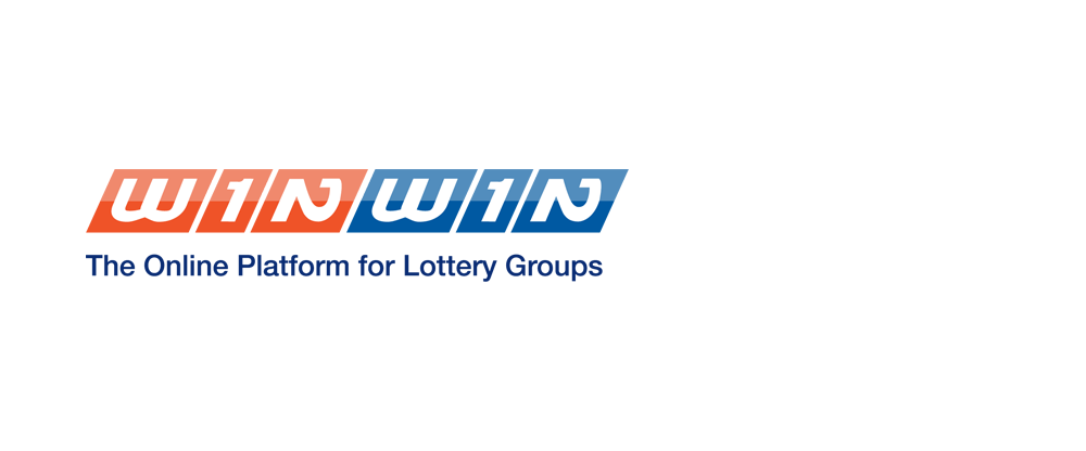 New Logo for WinWin by Assaf Meron