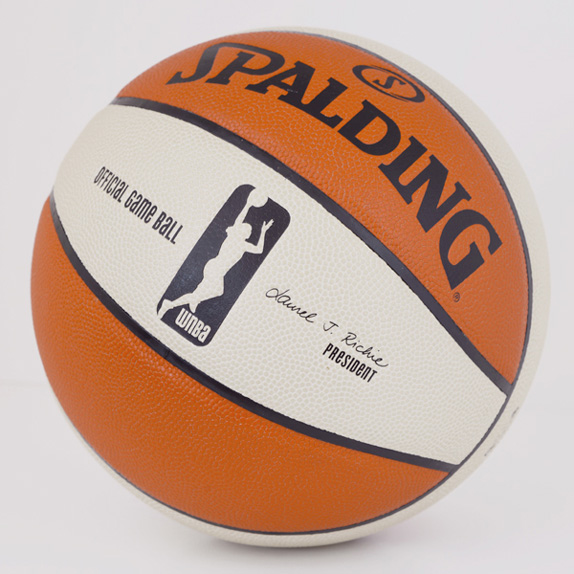 Nuevo nombre y logo para la versión femenina de los Mavericks, de la NBA —  Brandemia