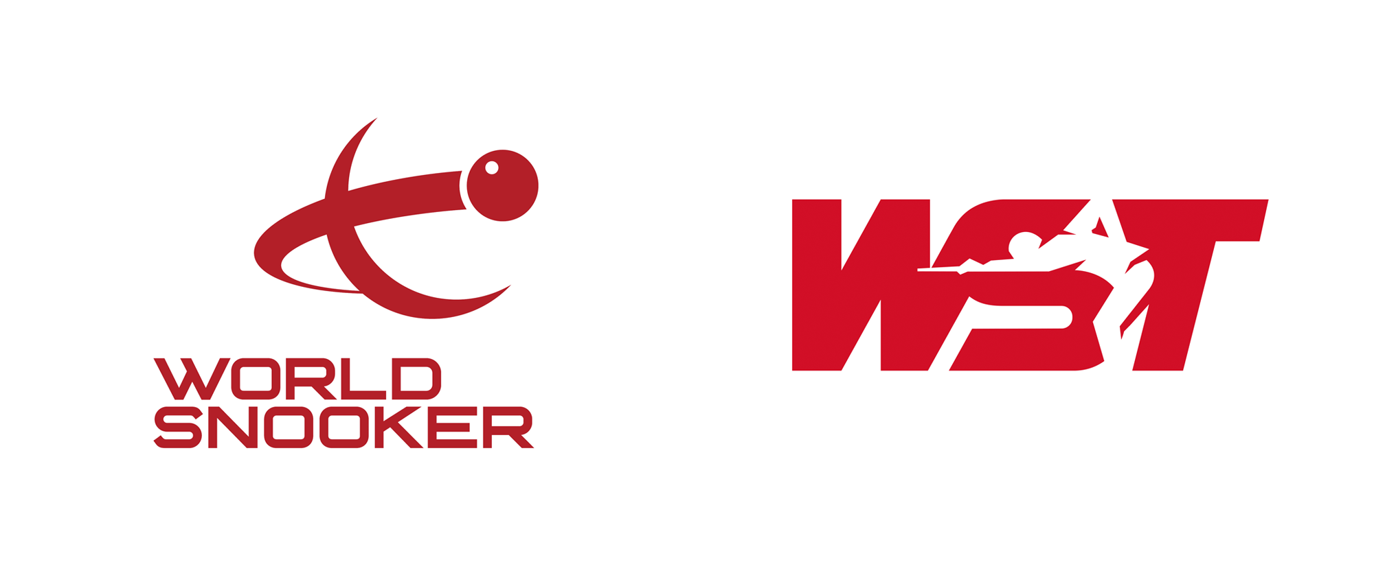 New Name and Logo for World Snooker Tour