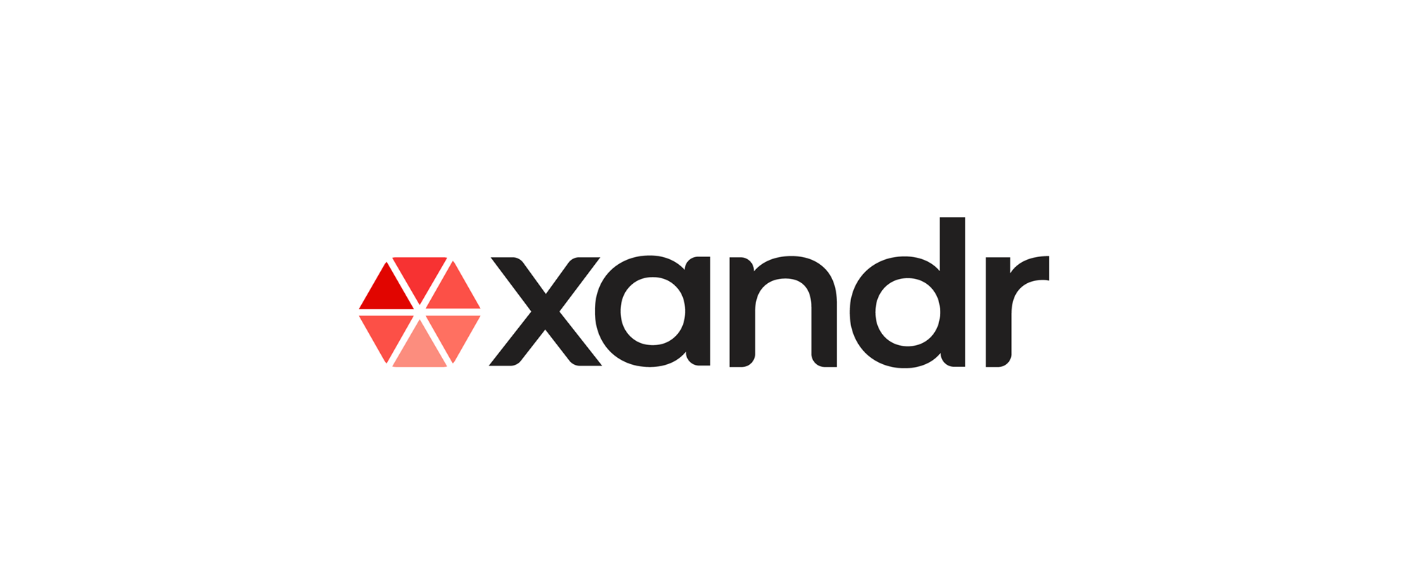 New Name and Logo for Xandr