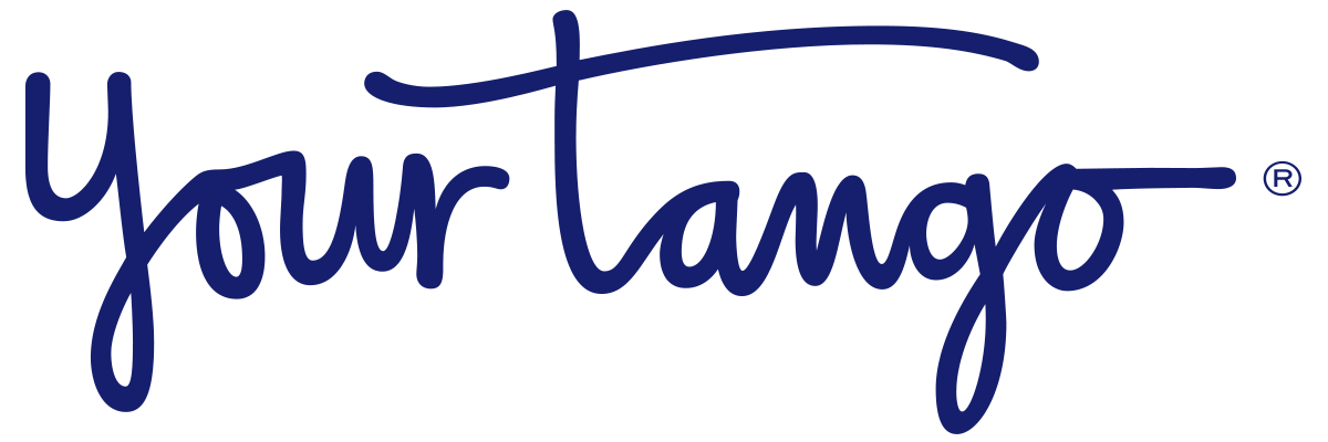 Brand New: New Logo for YourTango by Lippincott