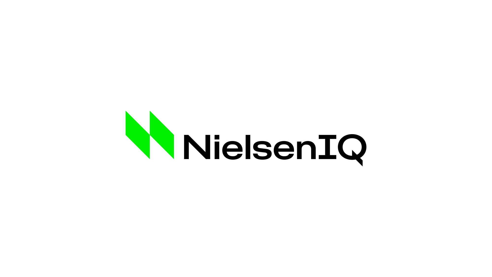NielsenIQ en France : La Fin de Kantar TNS?