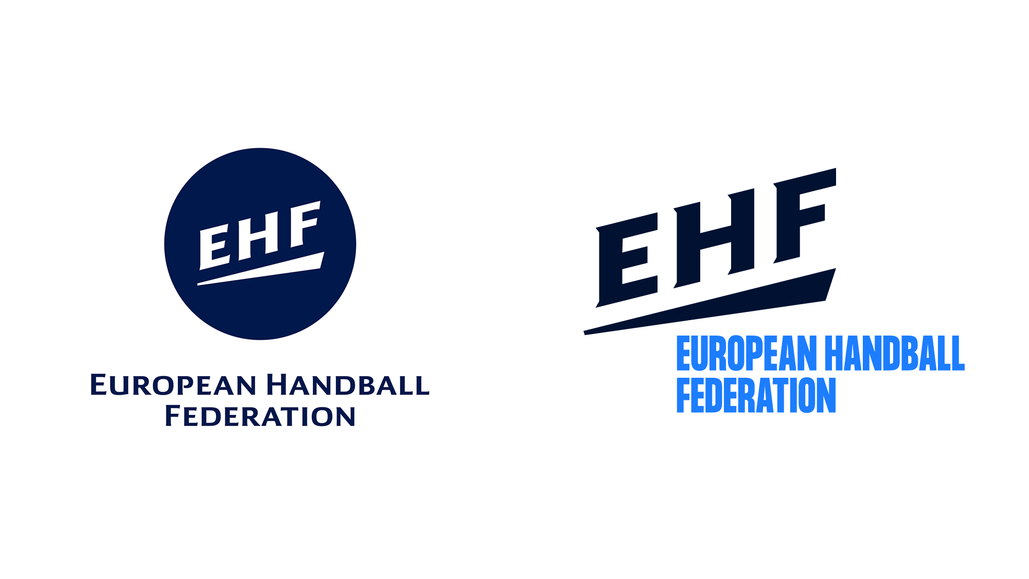 EHFカップ