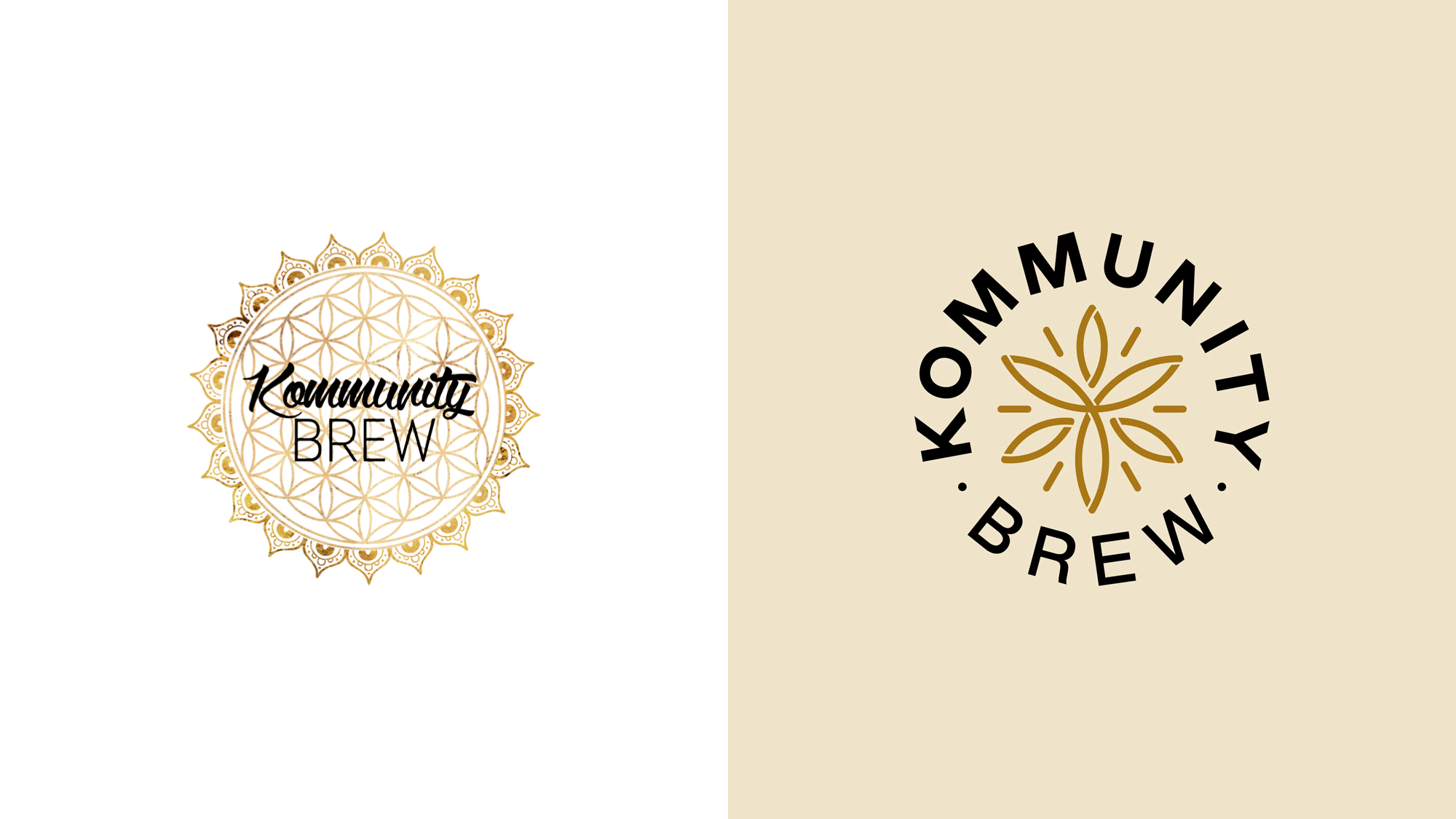 Image result for kommunity brew