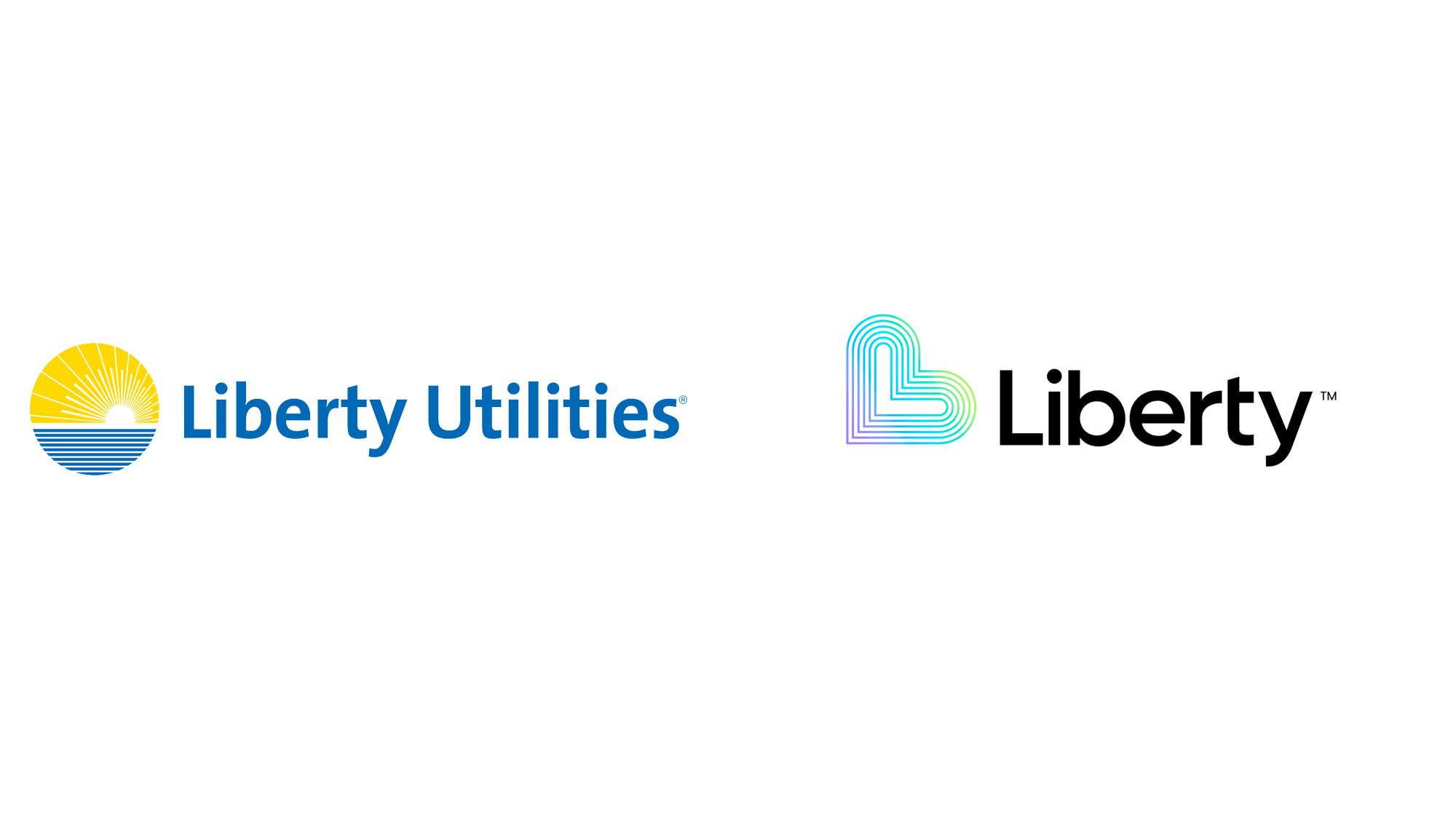 liberty utilities login