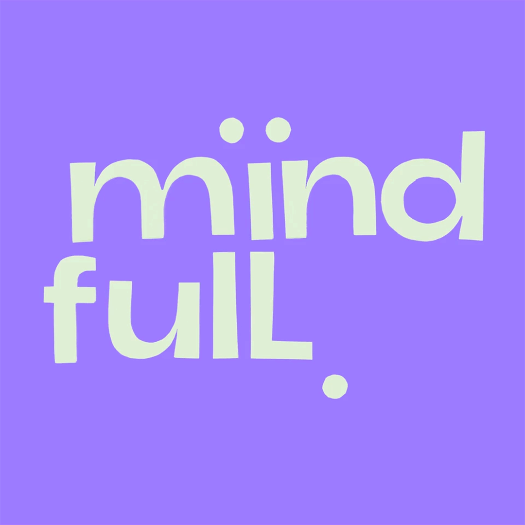 A MindFull Resource