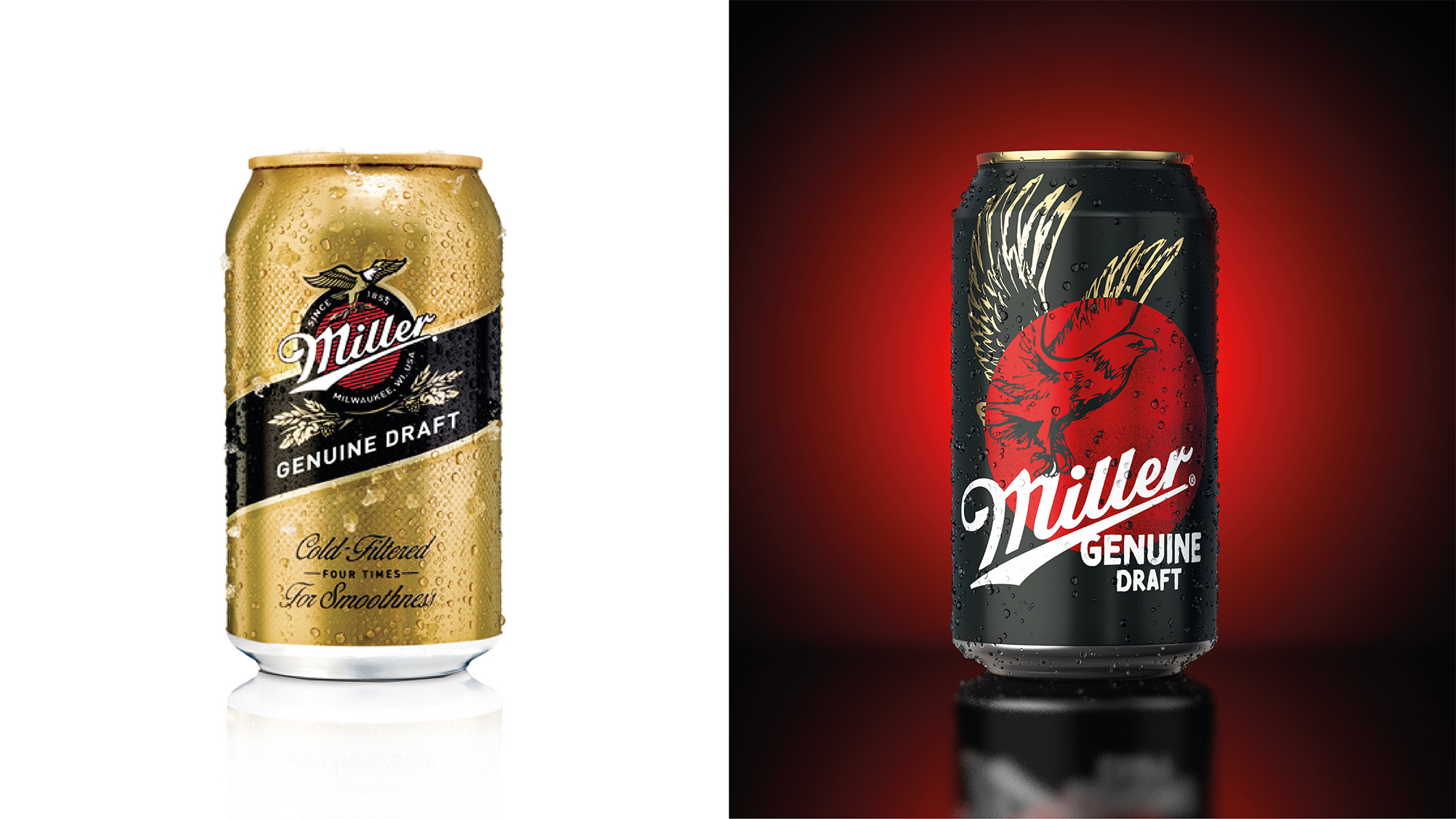 brand-new-new-packaging-and-identity-for-miller-genuine-draft-by-brand