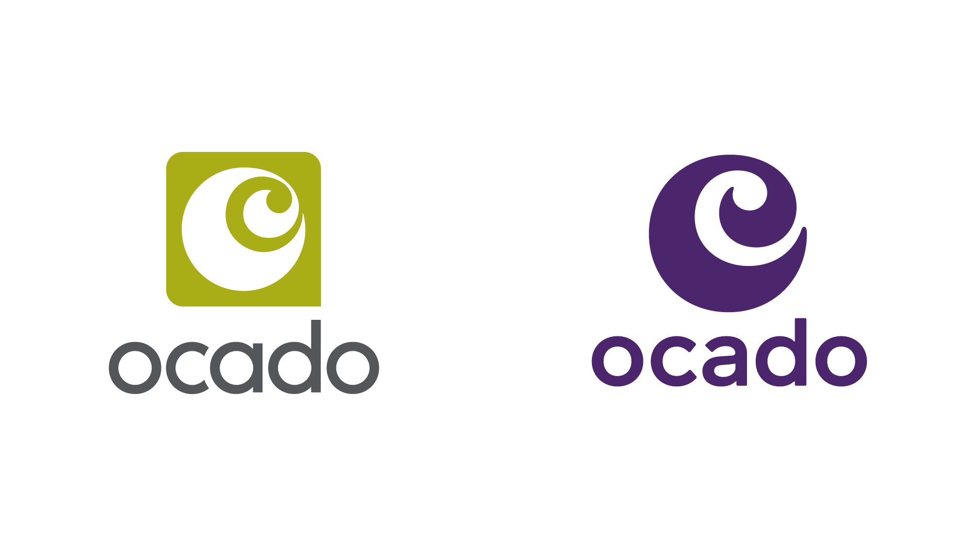 brand-new-new-logo-and-identity-for-ocado-by-jones-knowles-ritchie-and