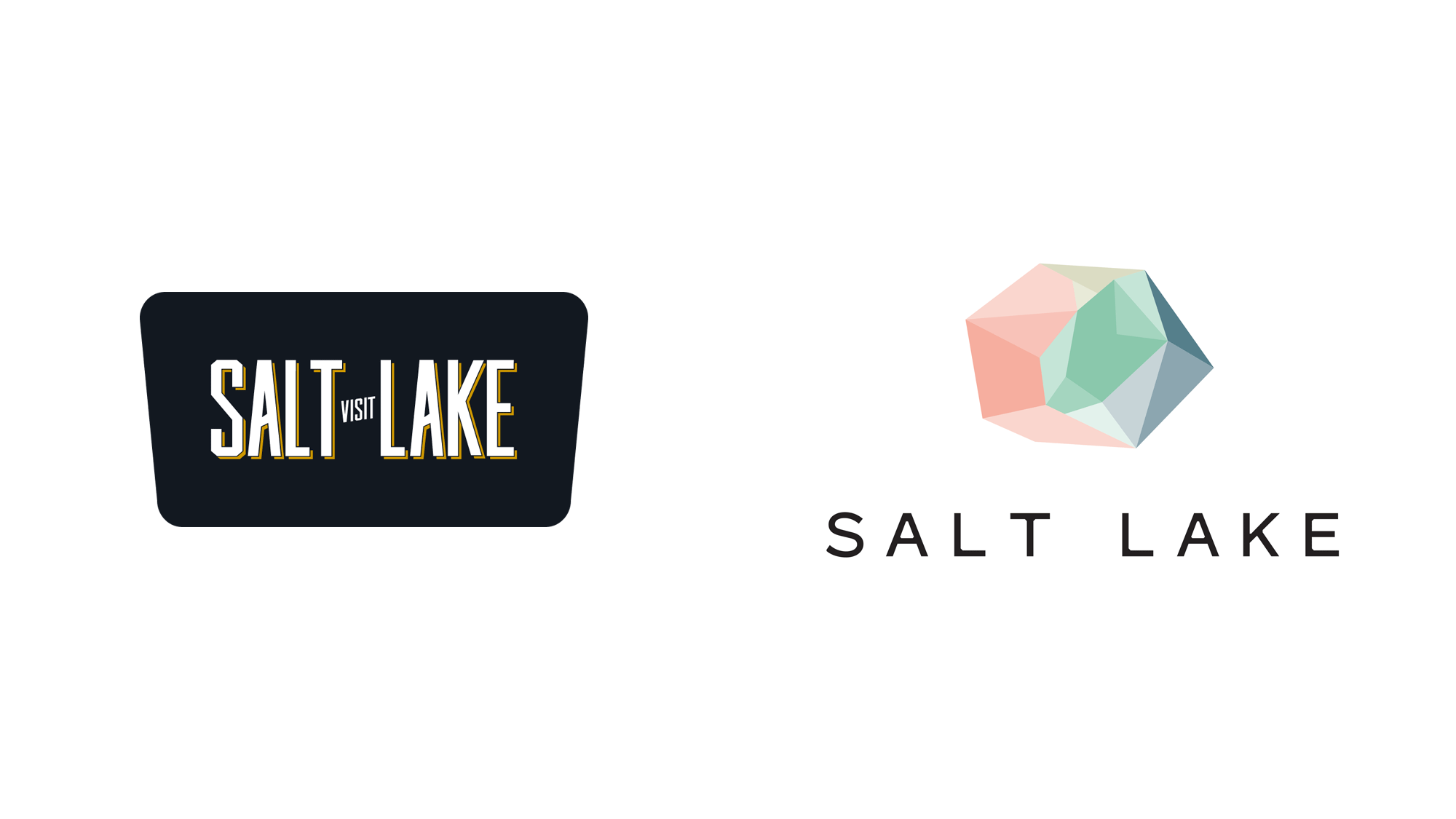 visit salt lake staff directory