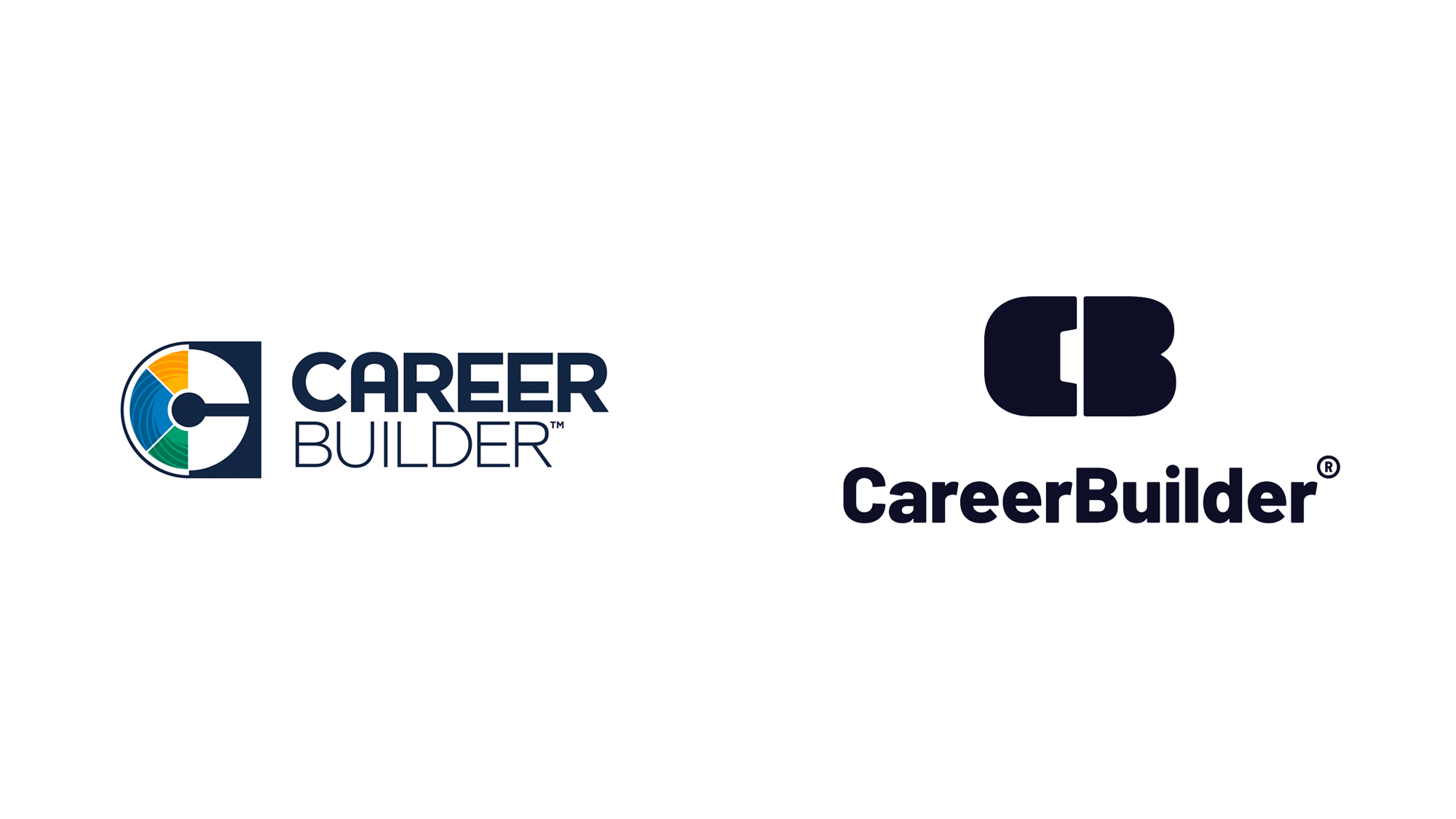 CareerBuilder.Com - TechGropse