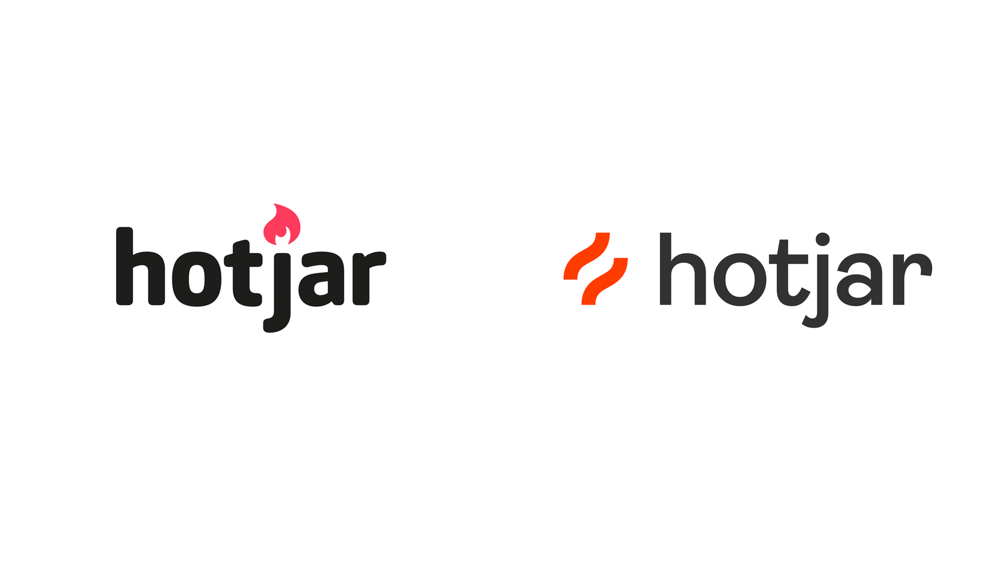 Contentsquare + Hotjar Surveys: Connect users' comments to their on-site  experience - Contentsquare