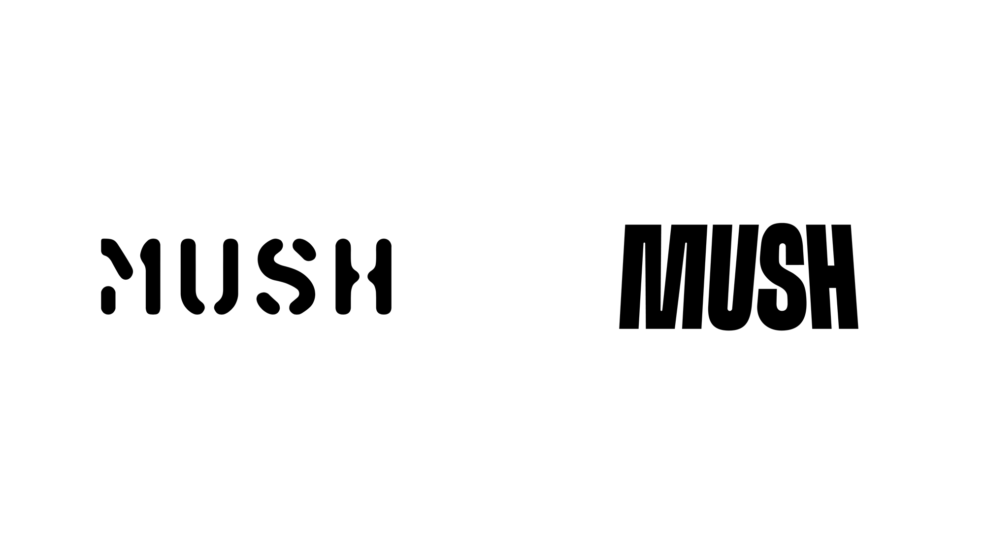 brand-new-new-logo-identity-and-packaging-for-mush-by-manual