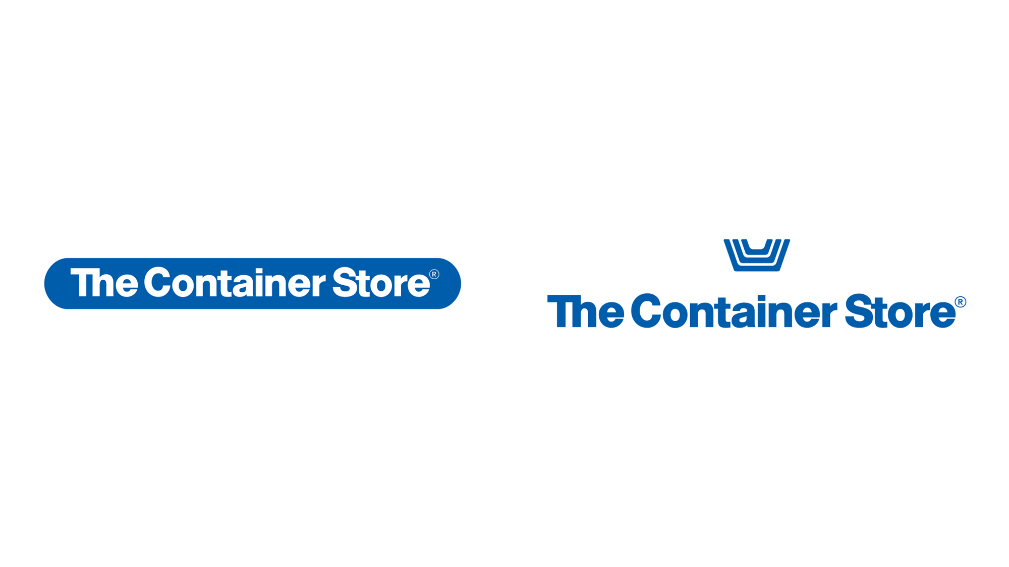 The Container Store Introduces New Loyalty Program