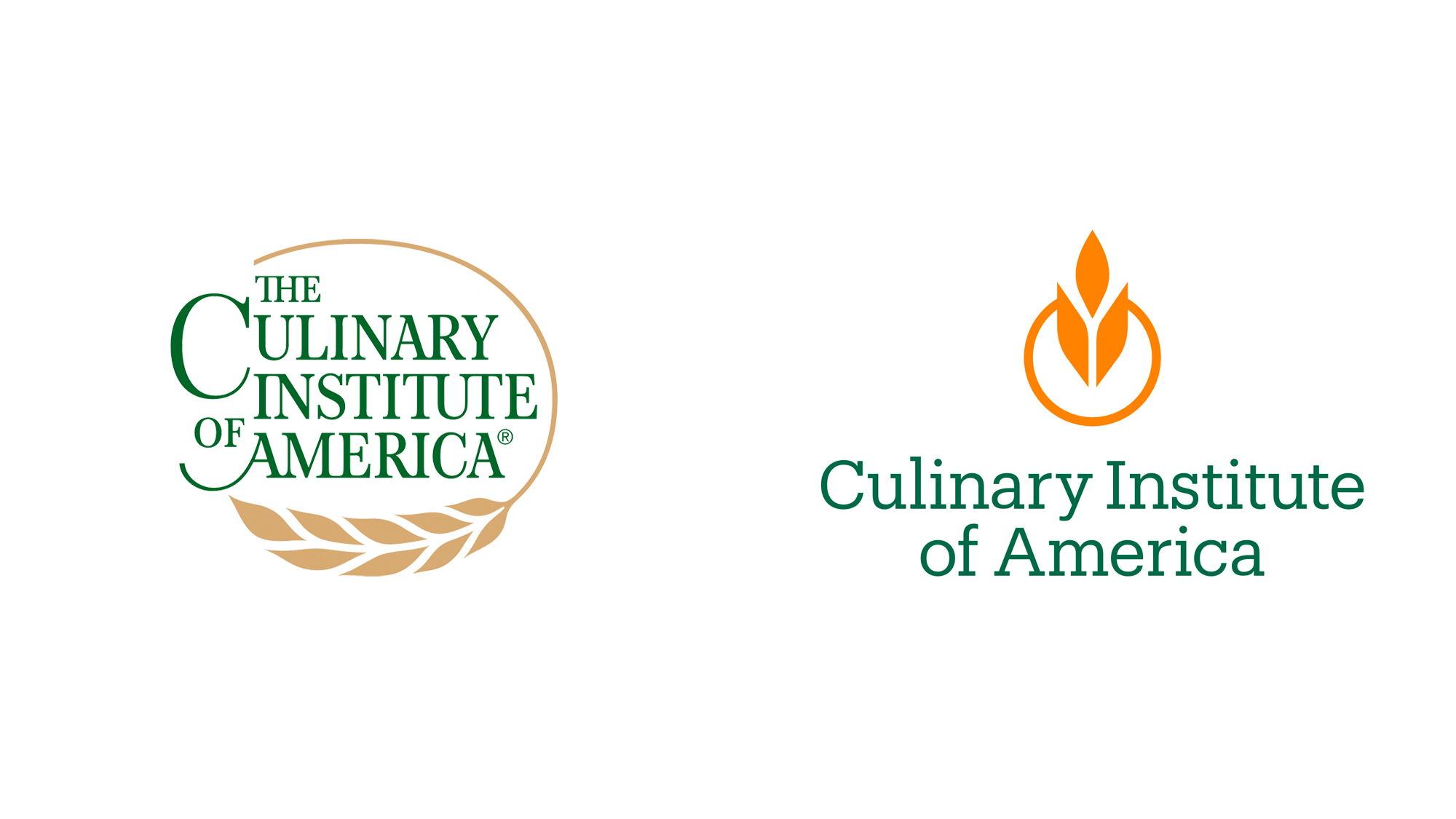 brand-new-new-logo-for-the-culinary-institute-of-america-by-chermayeff