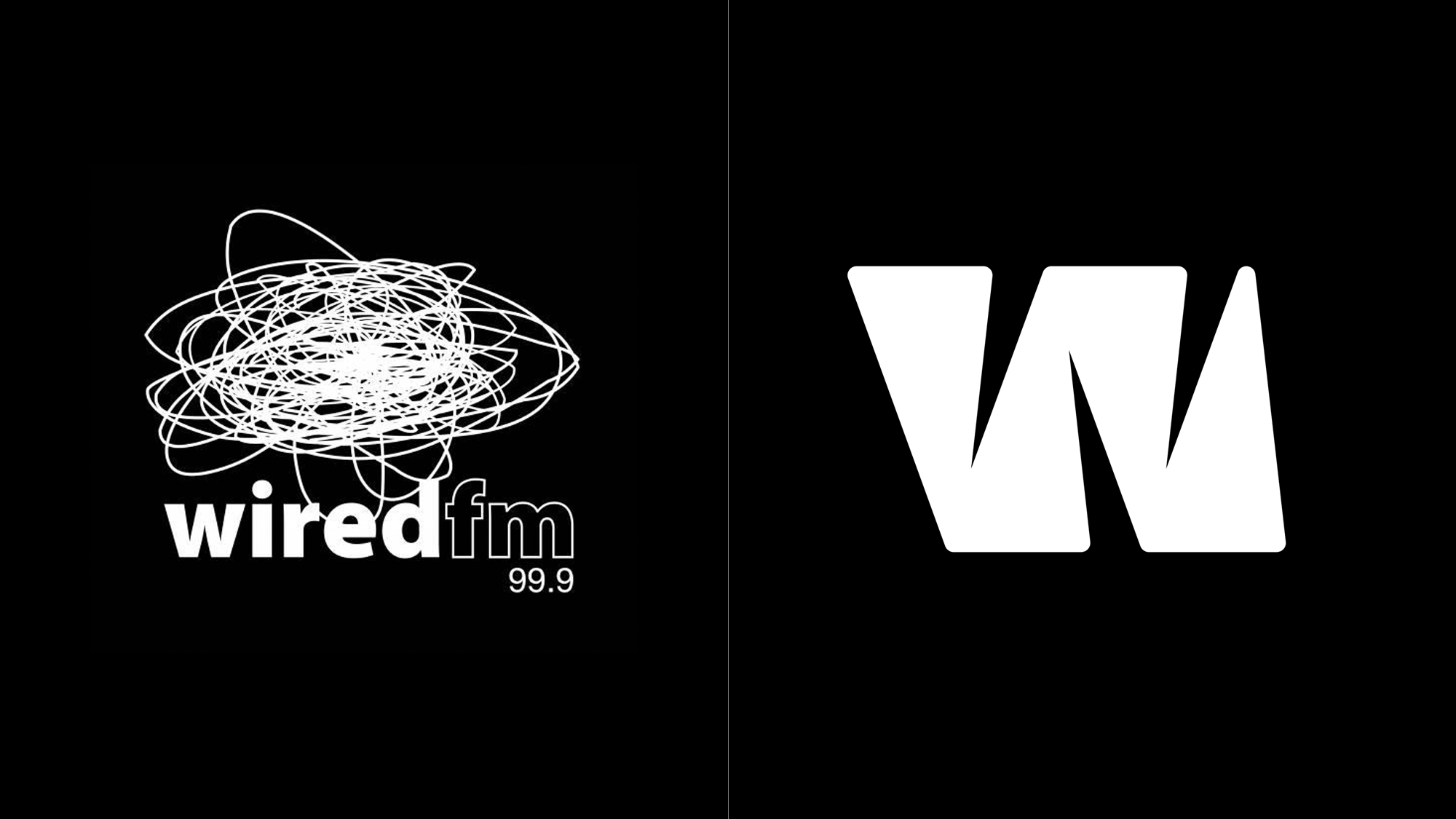 https://www.underconsideration.com/brandnew/wp/wp-content/uploads/2022/05/wired_99point9_fm_logo_before_after.gif