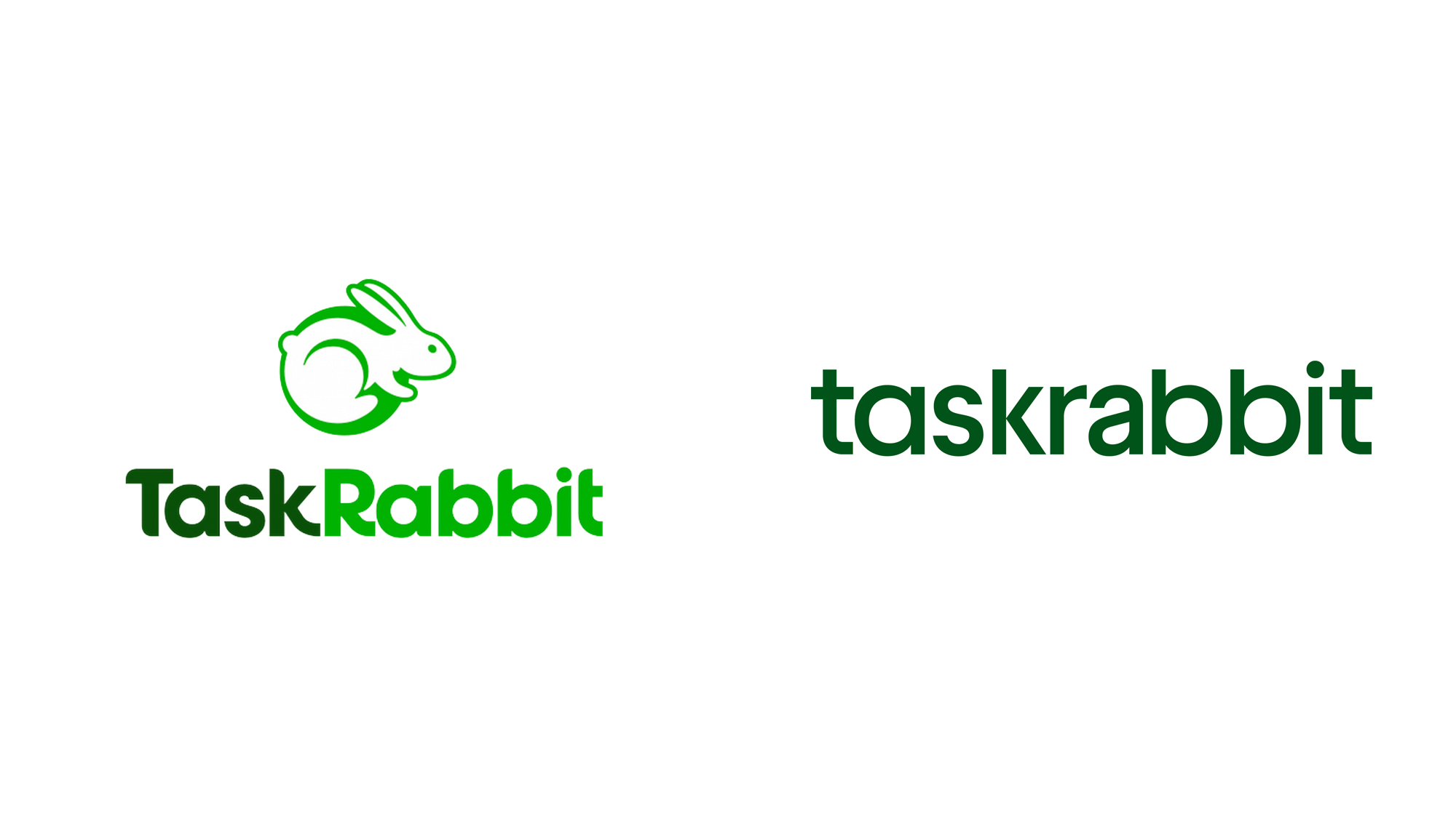 websites like taskrabbit uk