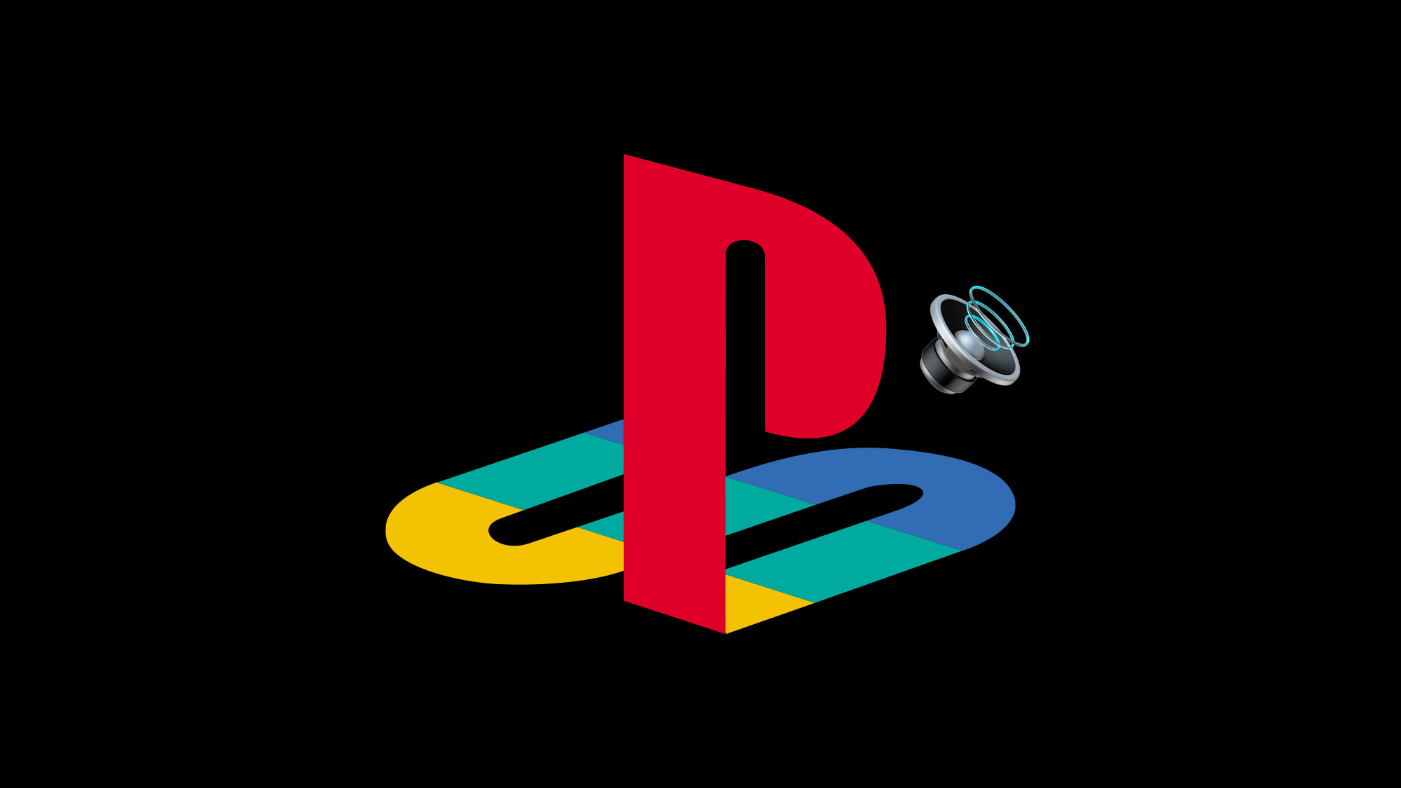 PlayStation Logo Sound Creator Passes Away